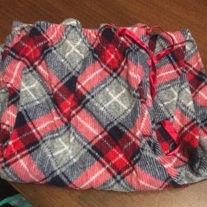 Croft And Barrow Women’s pjs